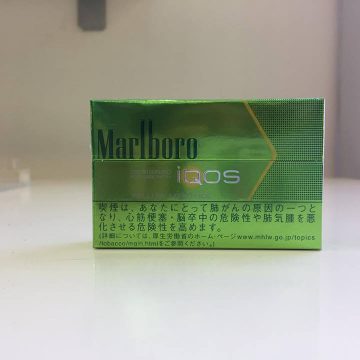 34266734_1033989306758276_3310526328939216896_n-360x360