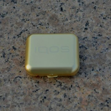 8233833697_278894925-360x360