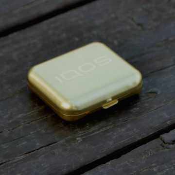 8250172799_278894925-360x360