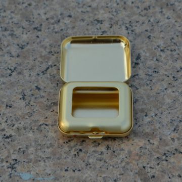 8250241248_278894925-360x360